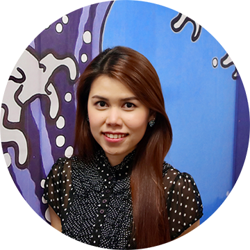 Ploy Kittipunneeranat