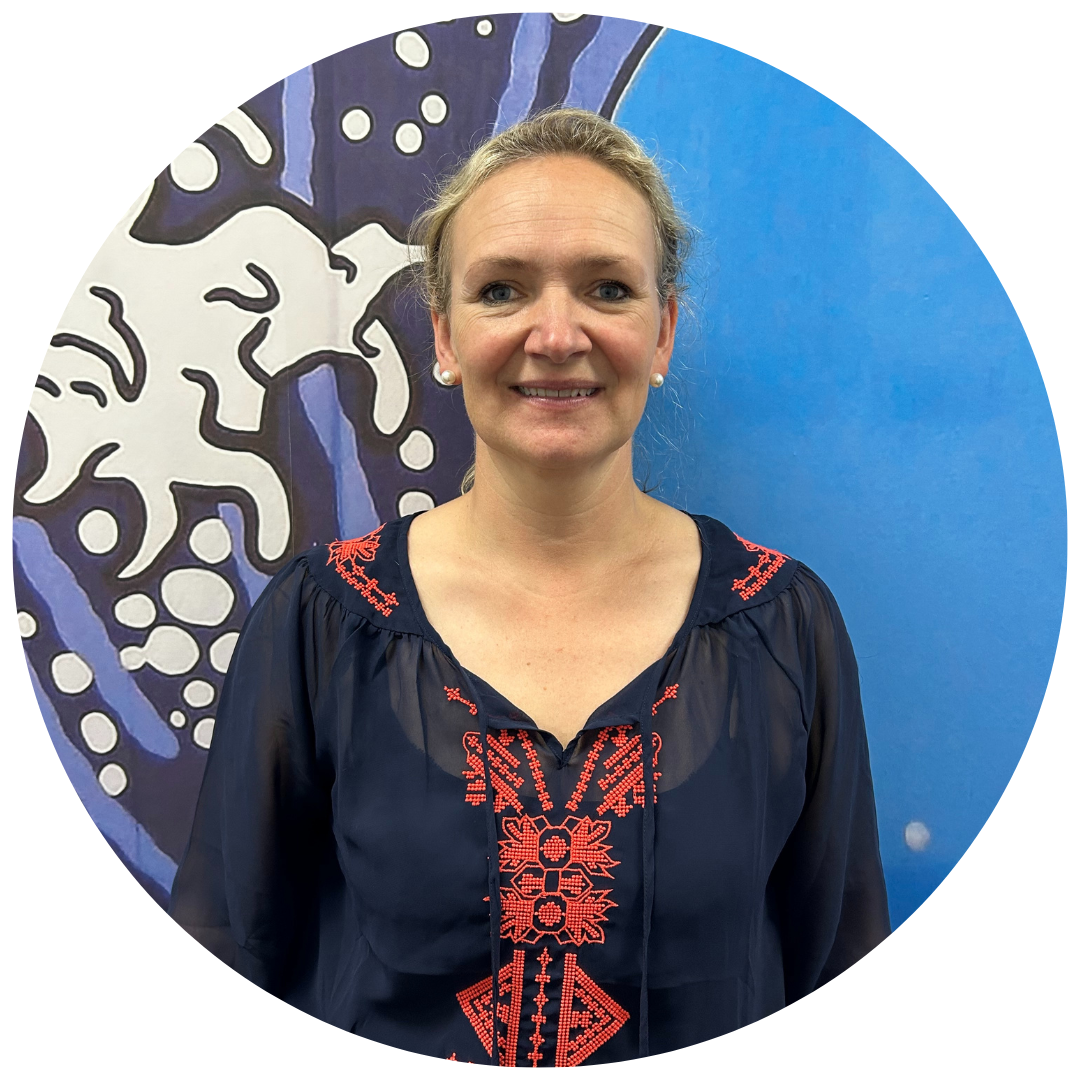 Anne Tinkler