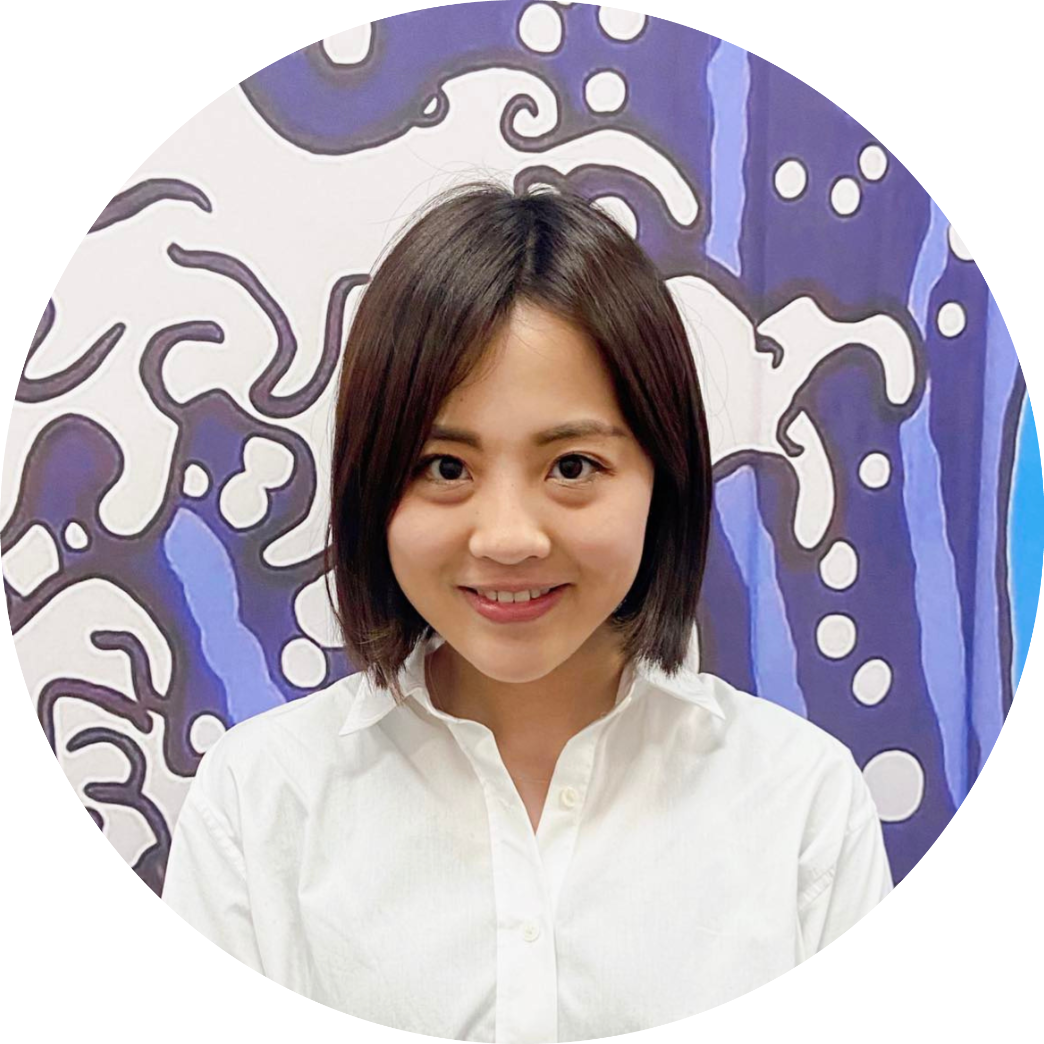 Miki Kondo